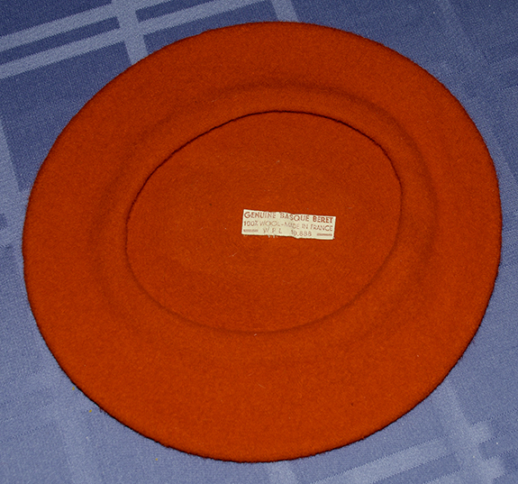 Genuine French Beret label.jpg