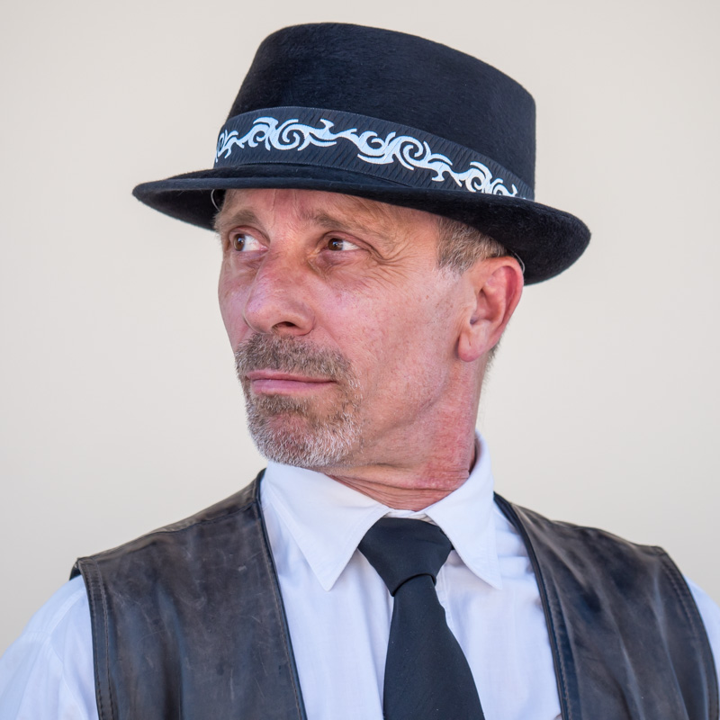 Georg-Hat-2018-08-Borsalino-Black-Fussy-PorkPie-102-WEB.jpg