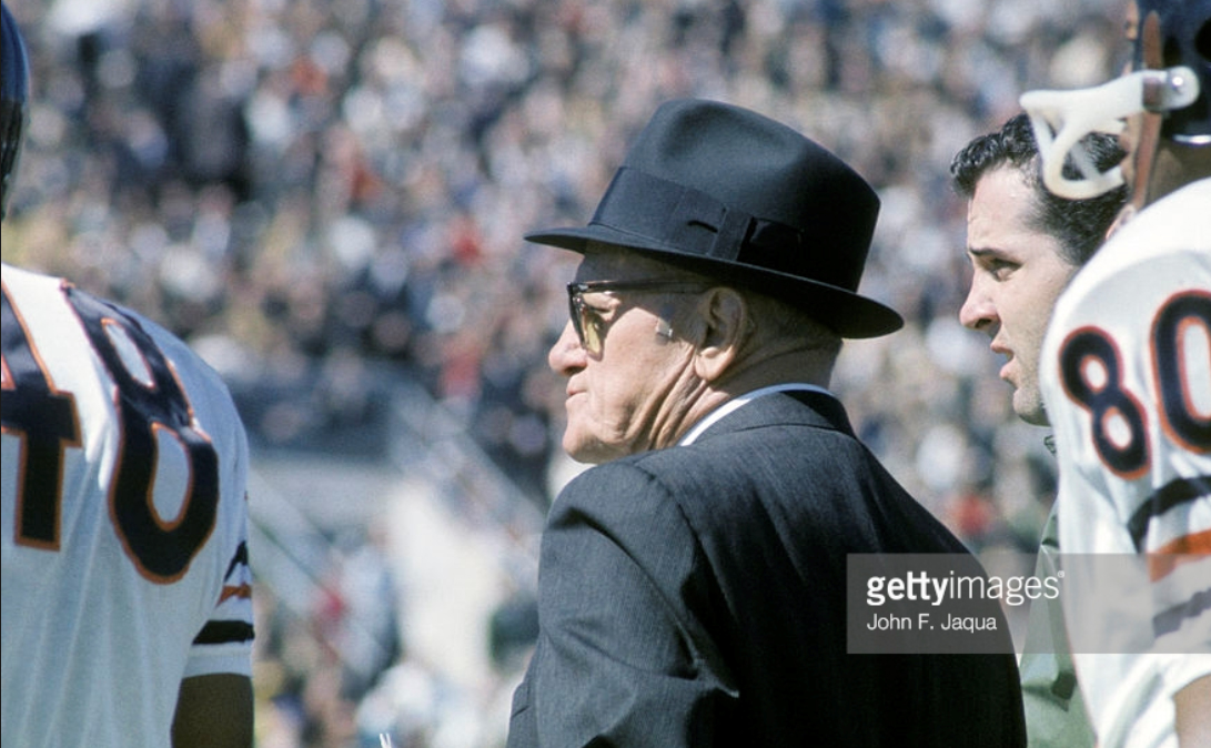 George Halas1.jpg