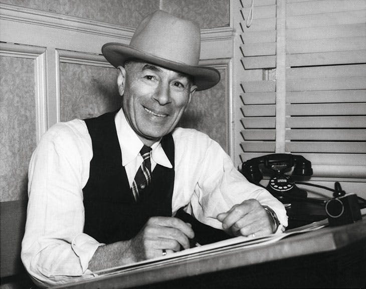 George Herriman OR.jpg