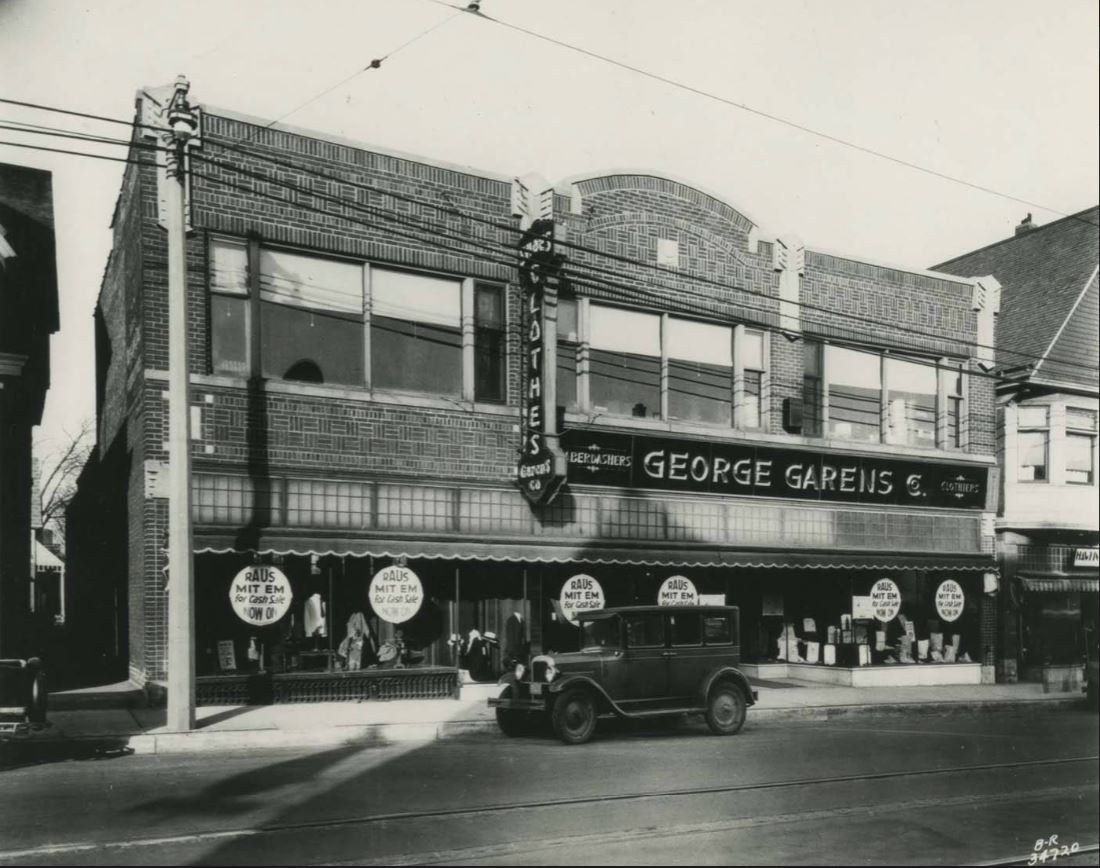 george_garens_milwaukee.JPG