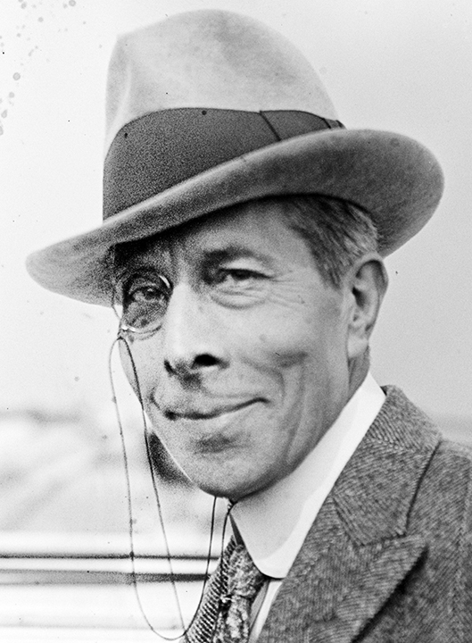 georgearliss.jpg