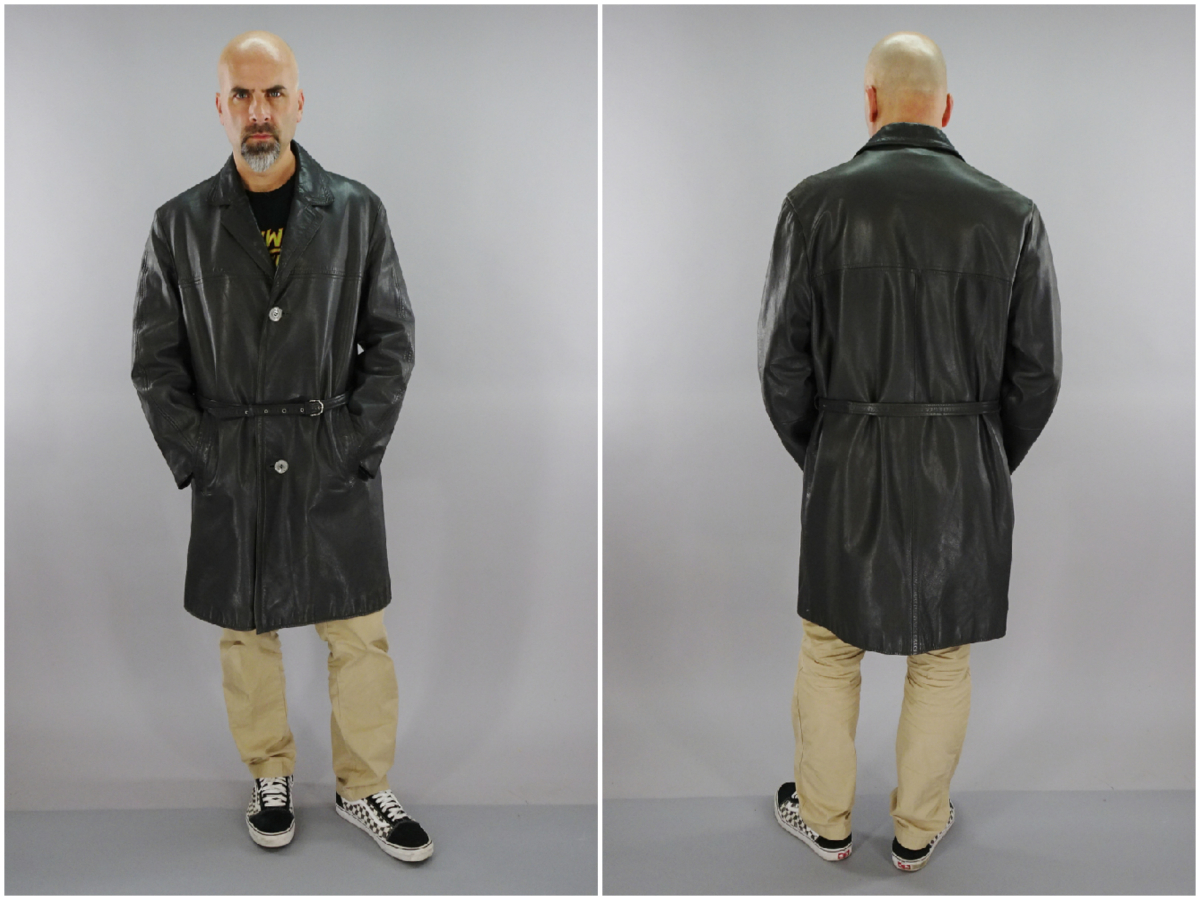 german trenchcoat 1_small.jpg