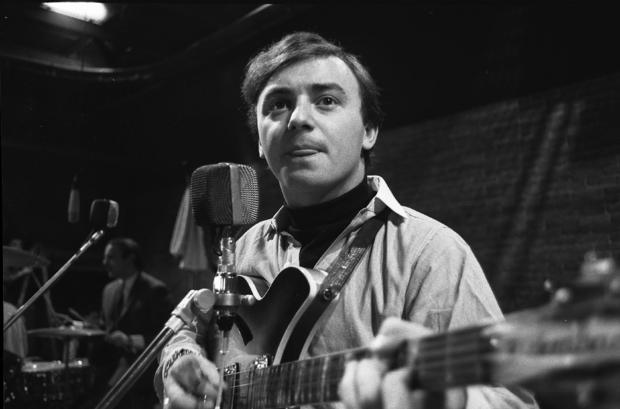 gerry marsden.jpg