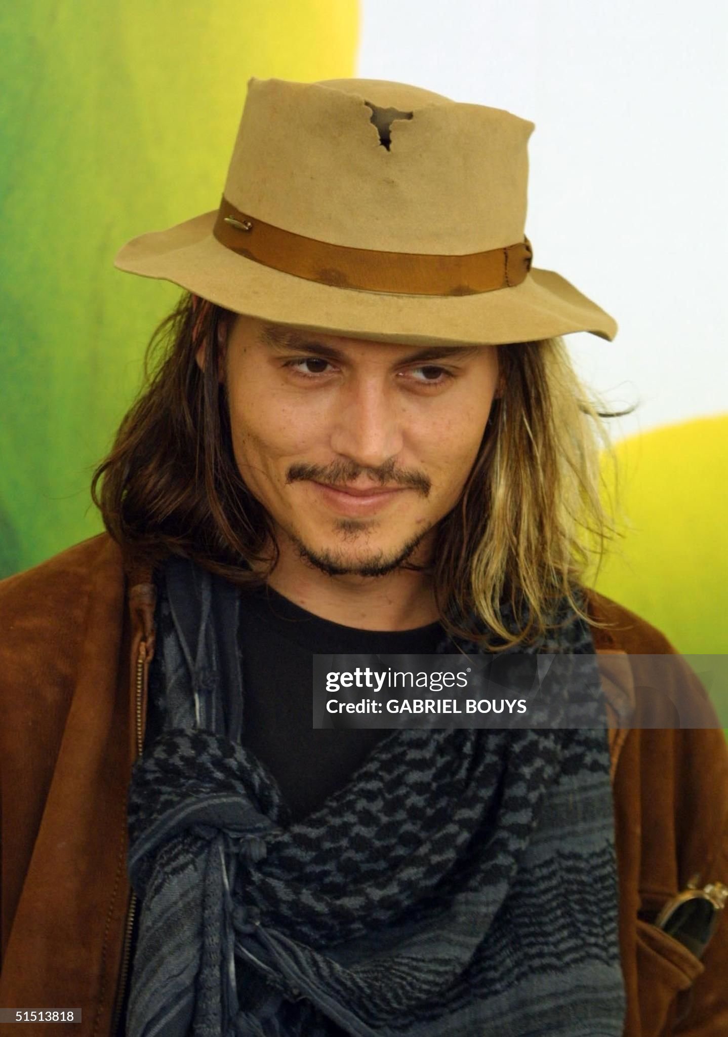 gettyimages-51513818-2048x2048.jpg