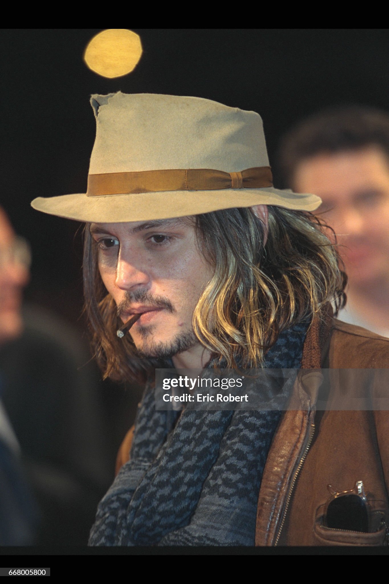 gettyimages-668005800-2048x2048.jpg