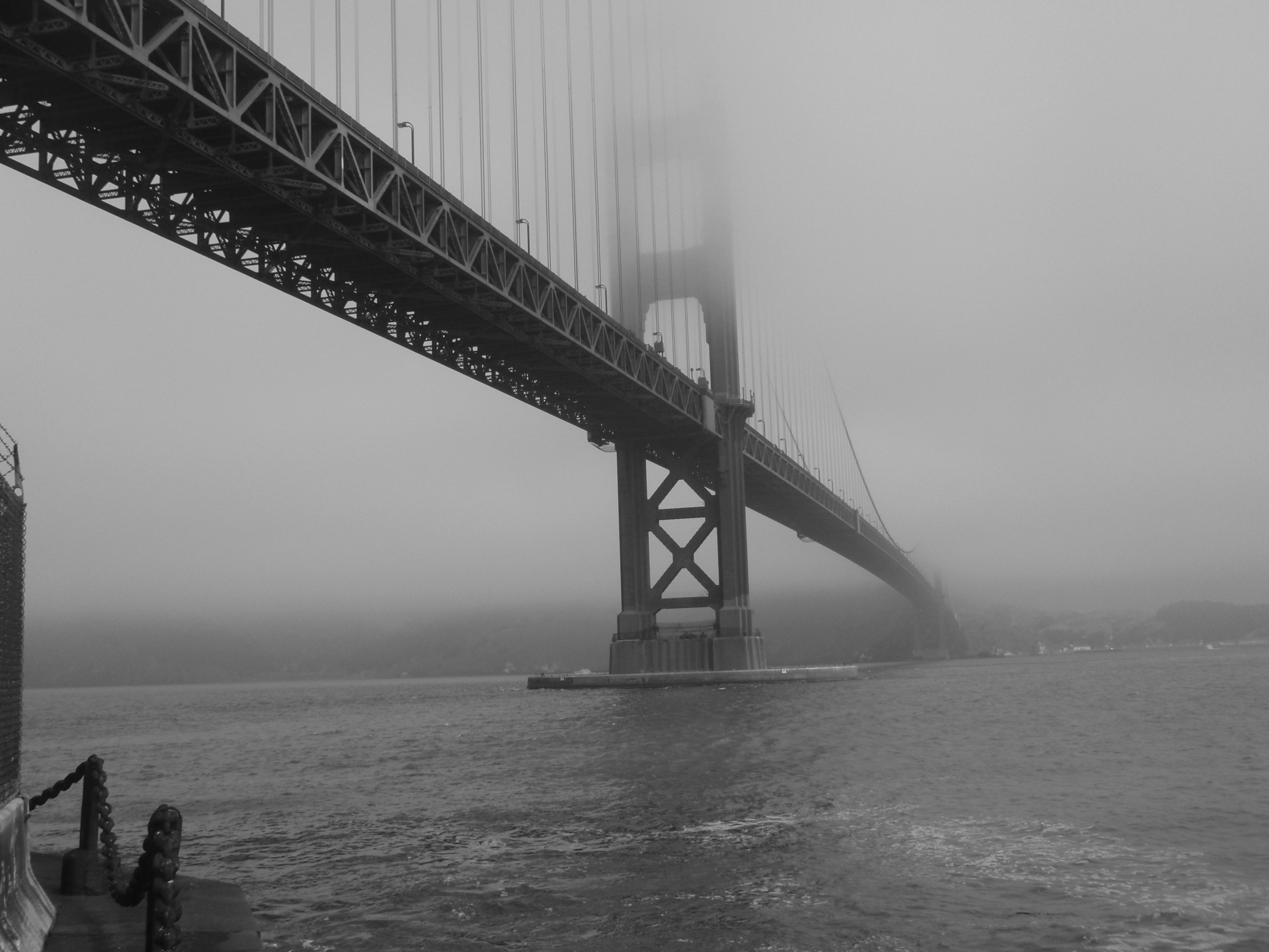 GGB B&W.jpg