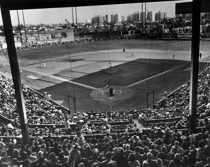 Gilmore Stadium.jpg