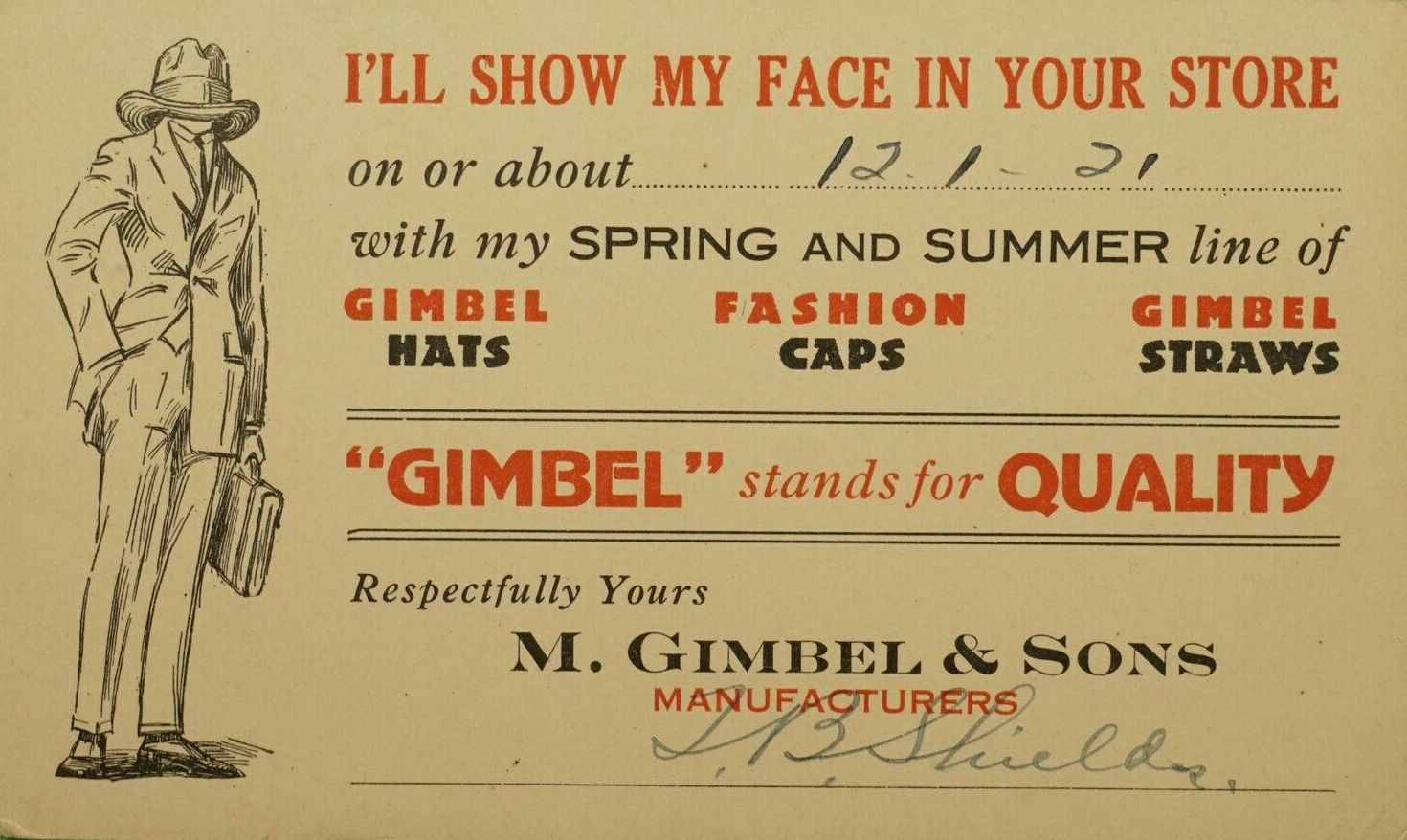 Gimbel 1921.jpg