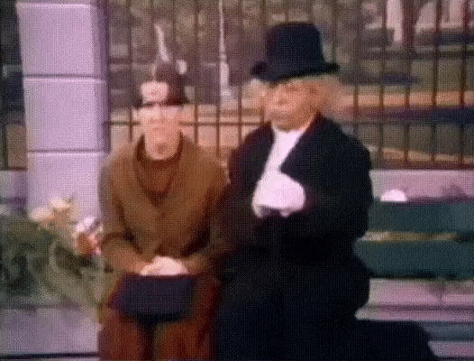 giphy (3).gif