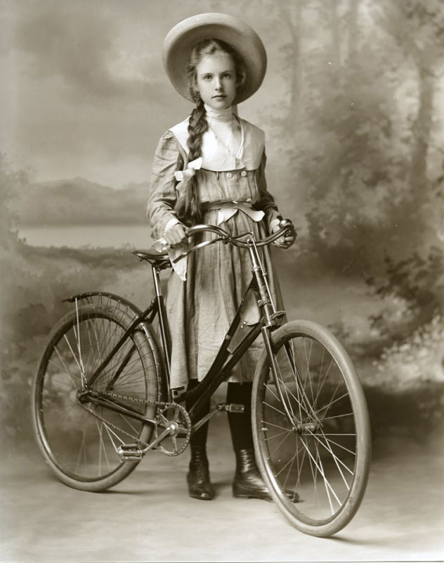 Girl & her bike.jpg