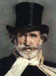 giuseppe-verdi.jpg