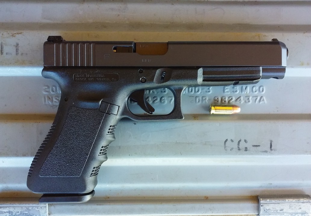 Glock G-34.jpg