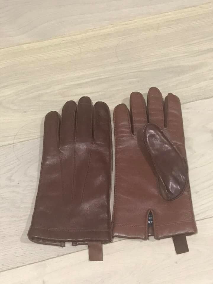 gloves04.jpg