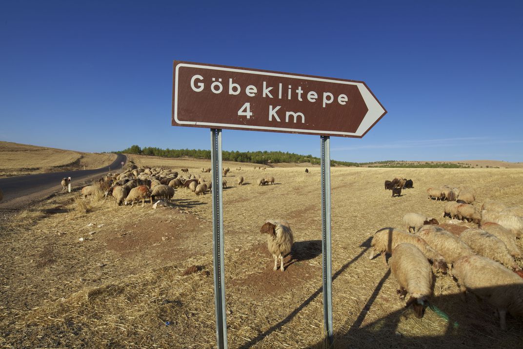 Gobekli Tepe.jpg