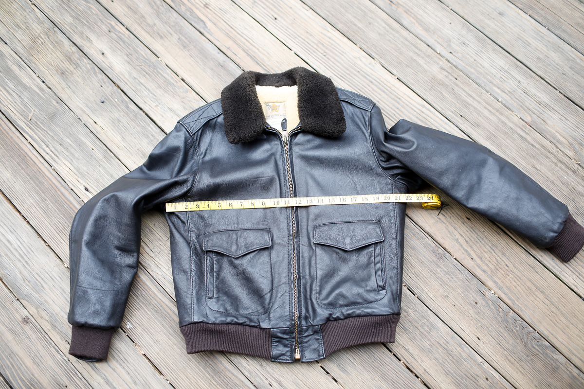 golden-bear-shearling=flightjacket-1.jpg