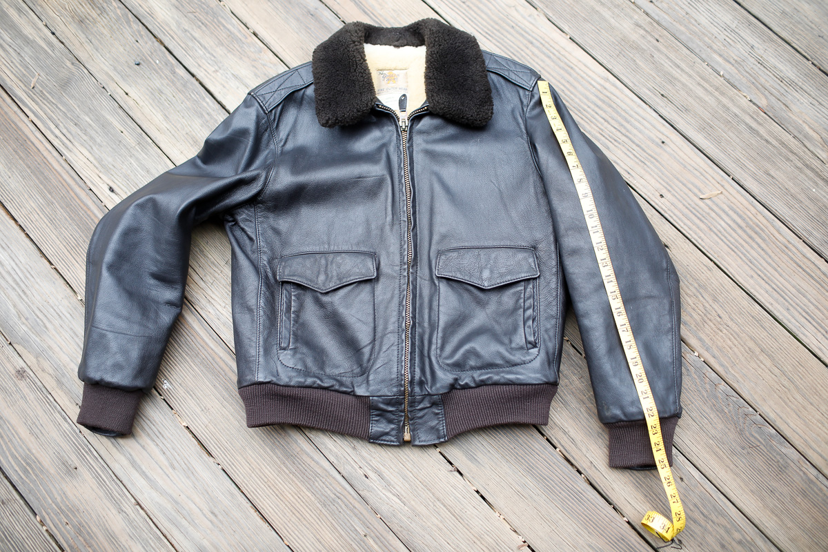 golden-bear-shearling=flightjacket-2.jpg