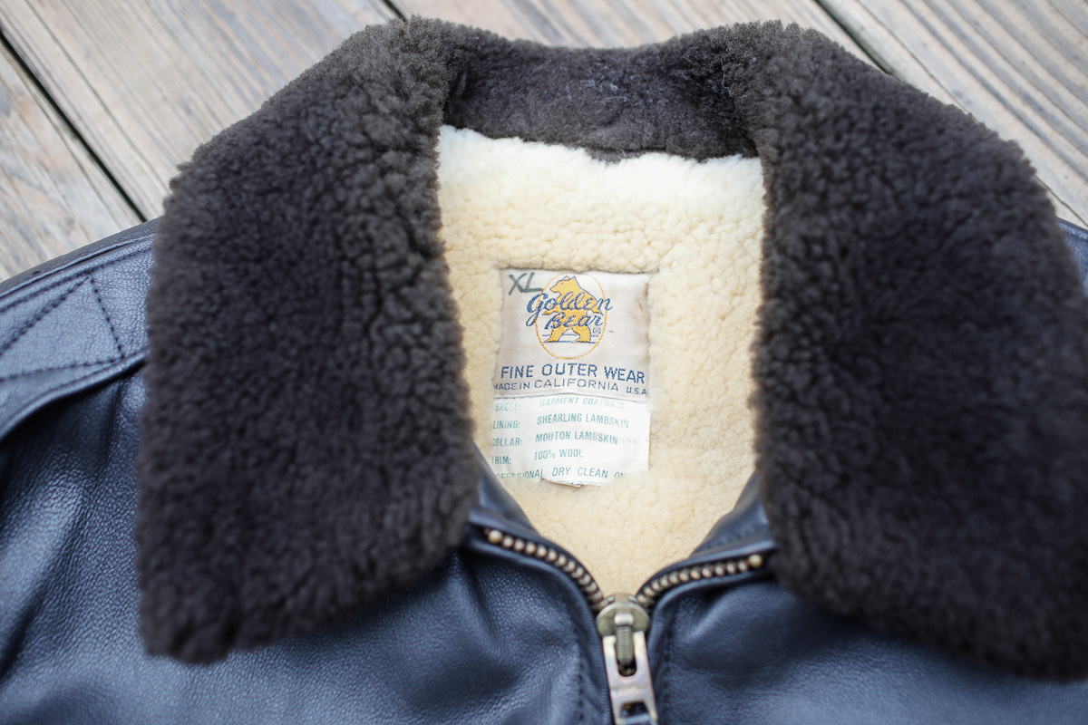 golden-bear-shearling=flightjacket-3.jpg