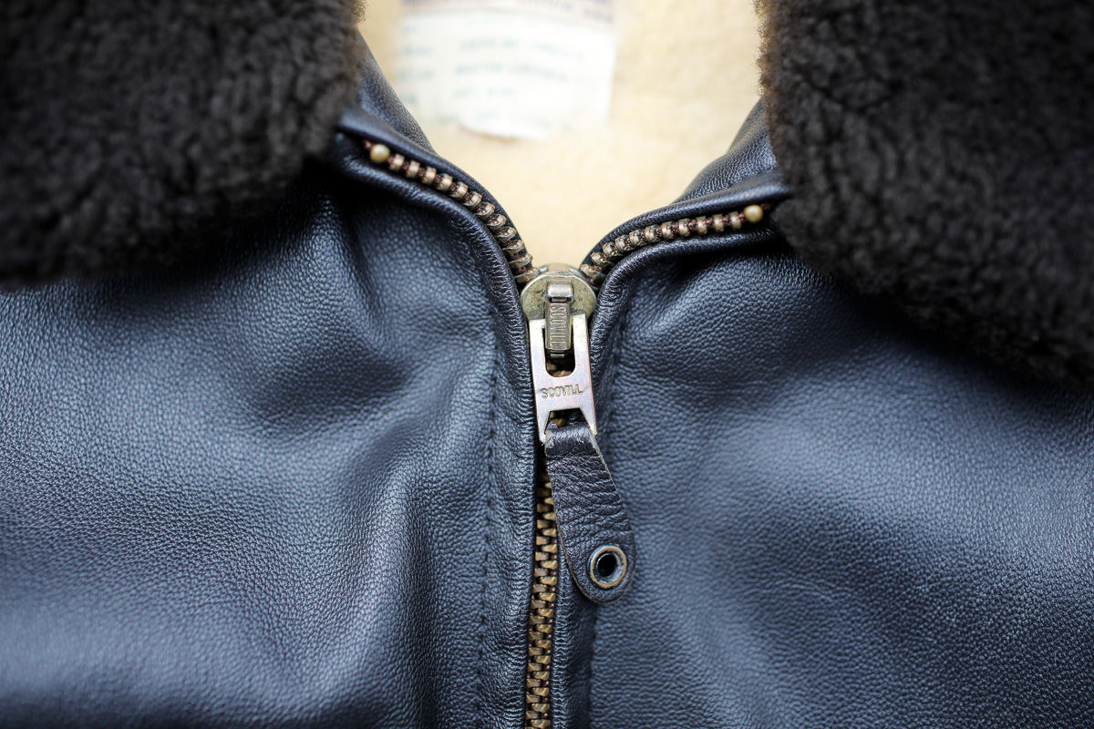 golden-bear-shearling=flightjacket-4.jpg