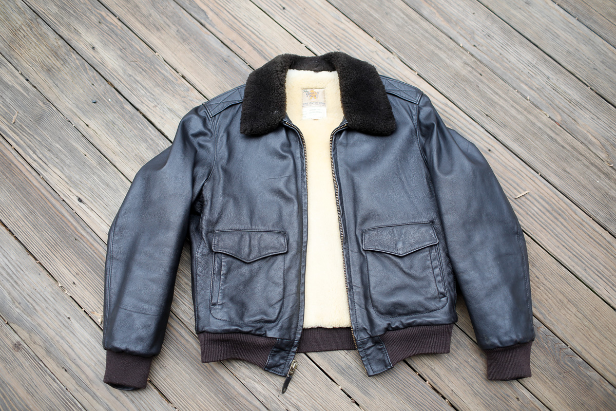 golden-bear-shearling=flightjacket-8.jpg