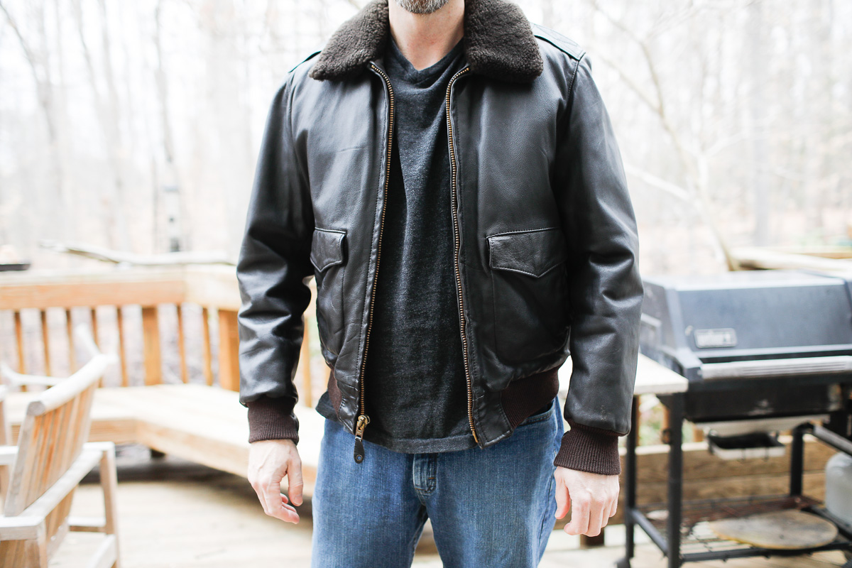 golden-bear-shearling=flightjacket-9.jpg