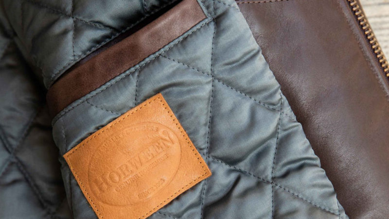 Golden-Bear-x-ButterScotch-Anderson-Horsehide-Cafe-Jacket-4-800x450.jpg