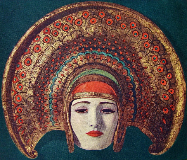 golden peacock mask.jpg