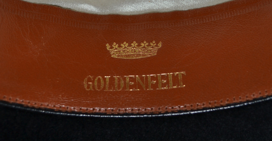 goldenfelt_6.jpg