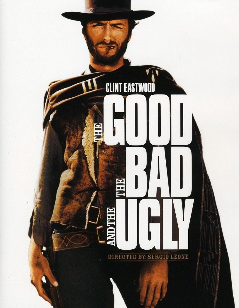 good-bad-ugly-clint-eastwood-796x1024.jpg