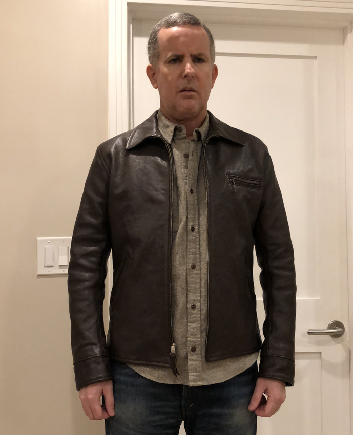 Good Wear Modoc 29.jpg