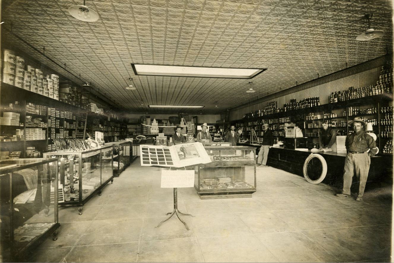 goodsprings_general_store_nevada.JPG