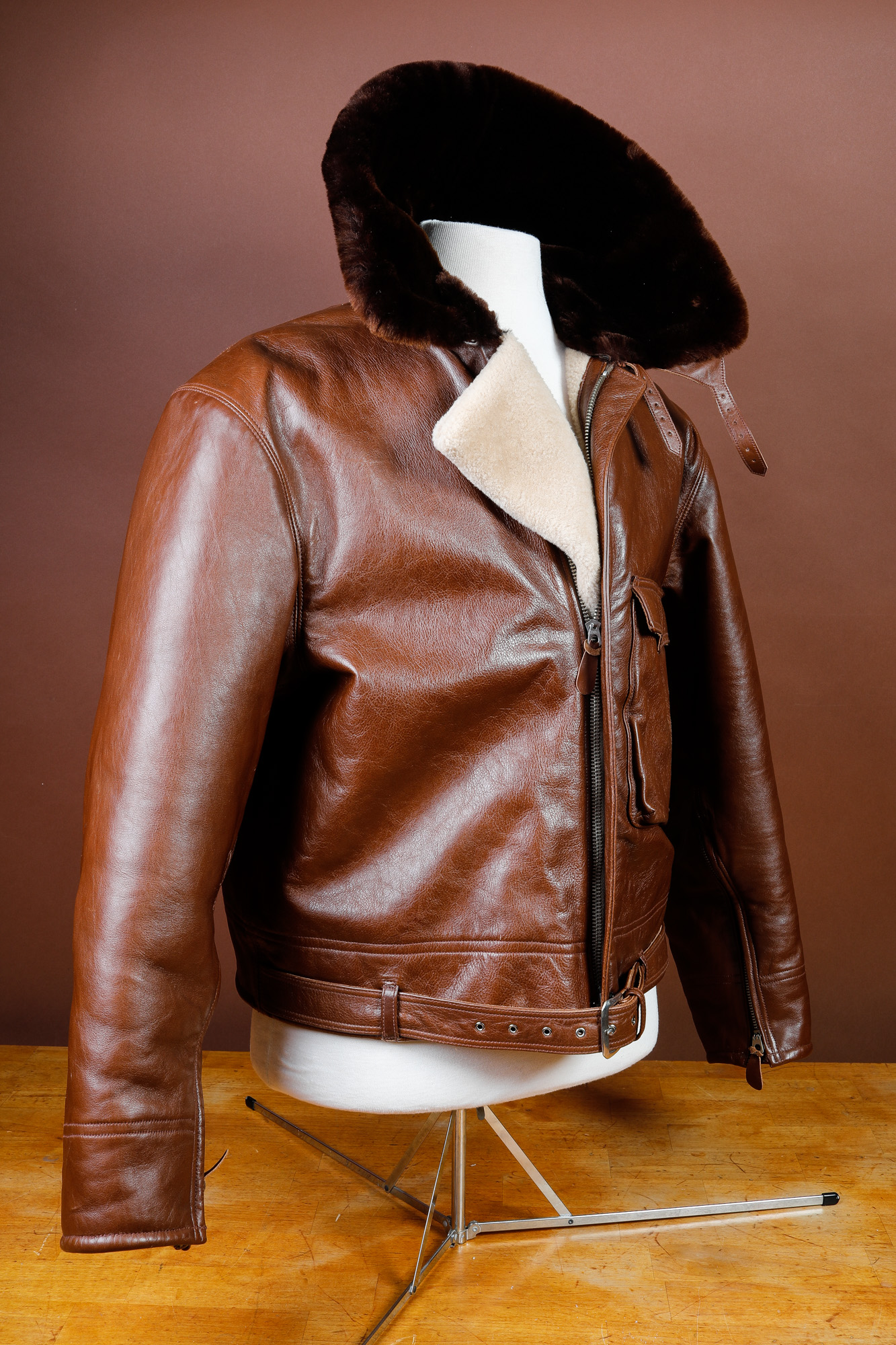 Goodwear-B1-1.jpg