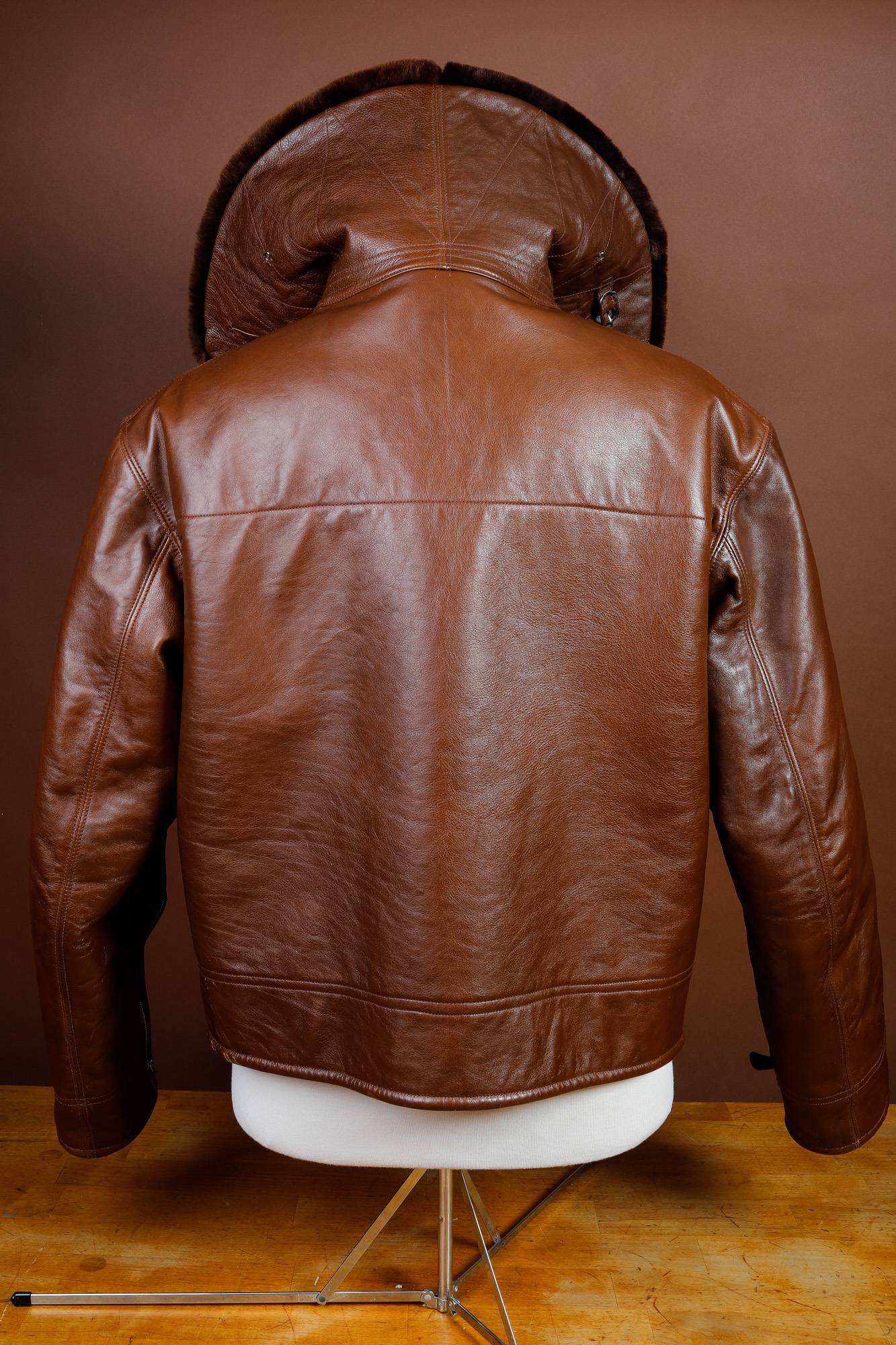 Goodwear-B1-4.jpg