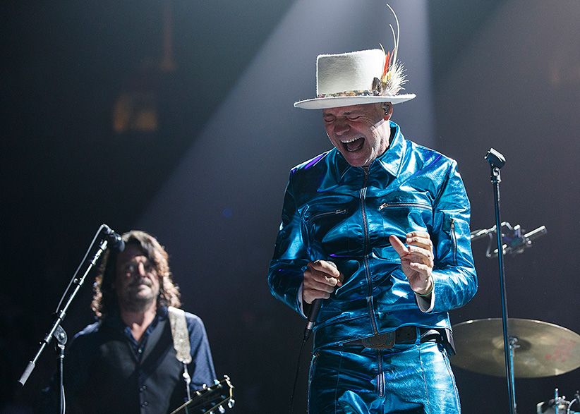 gord-downie.jpg