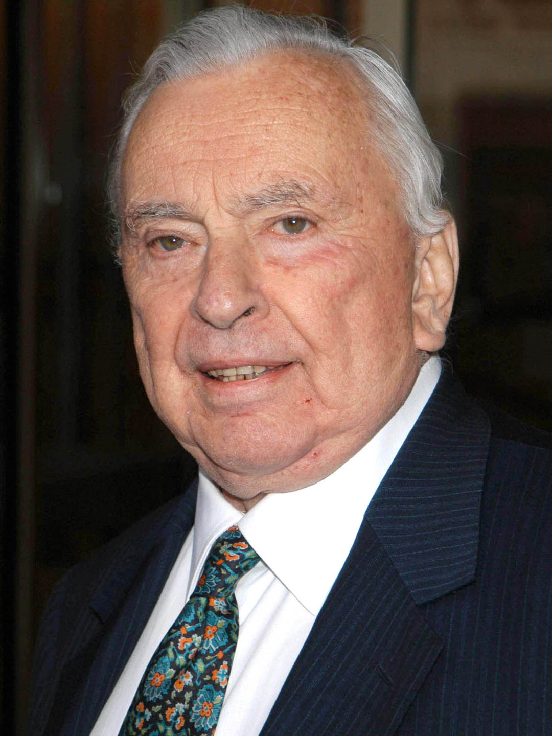 gore vidal.jpg