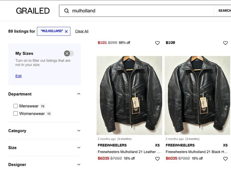 grailed.jpg