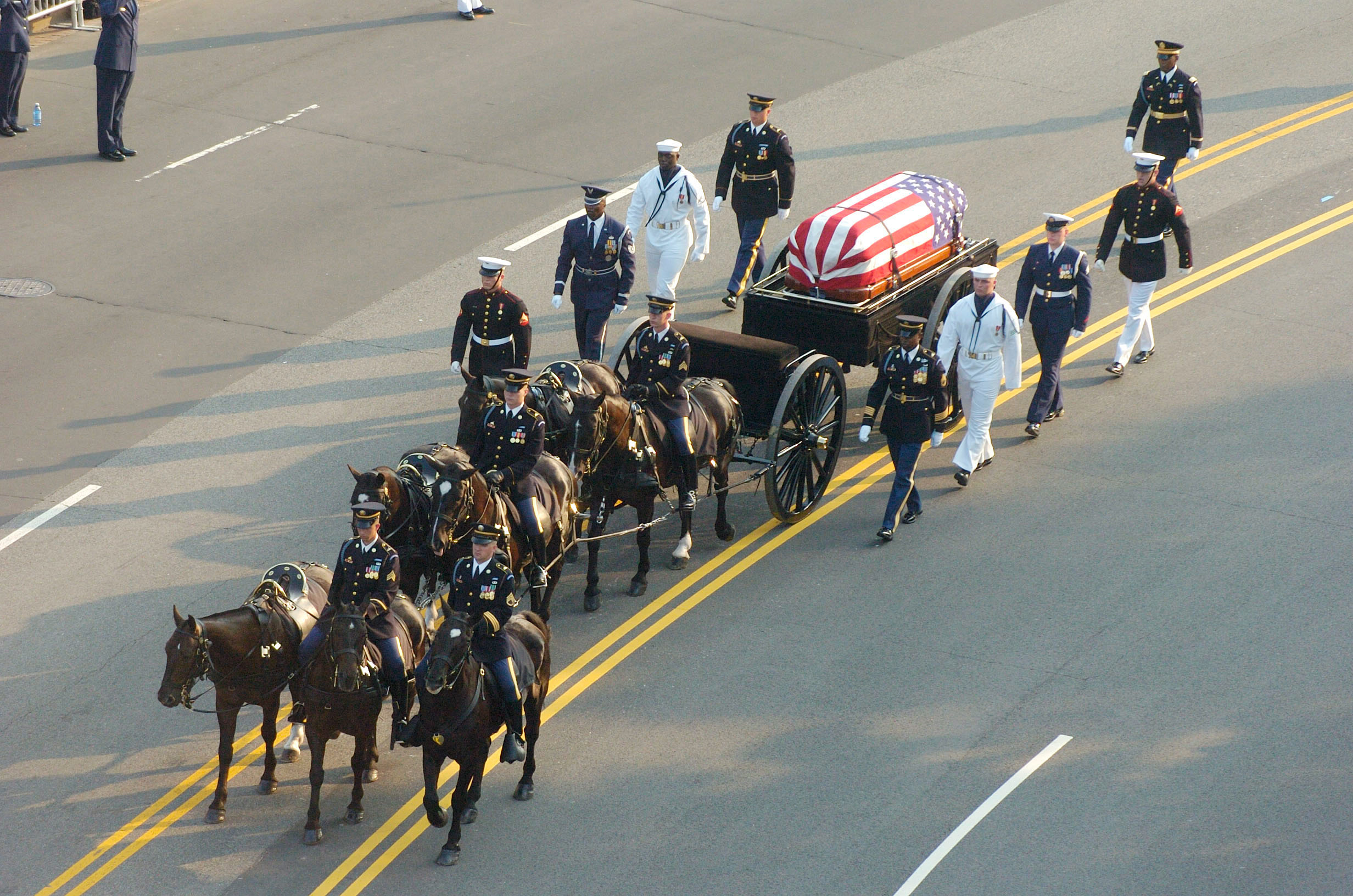 Grant and Hearse.jpg