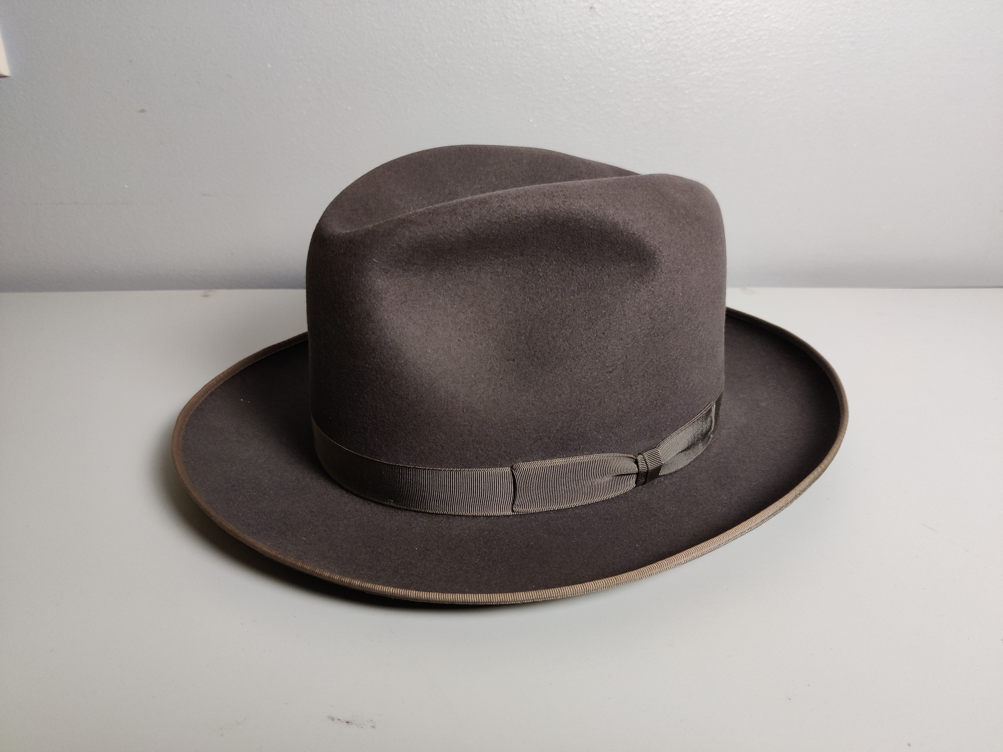 Gray Stetson.jpg