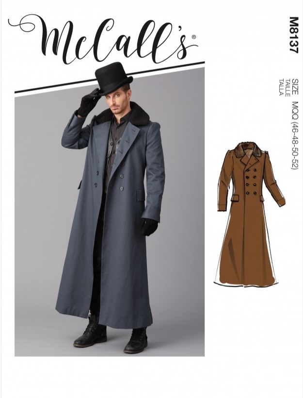 greatcoat.jpg