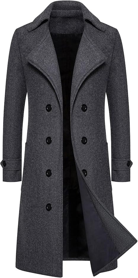 greatcoat.jpg
