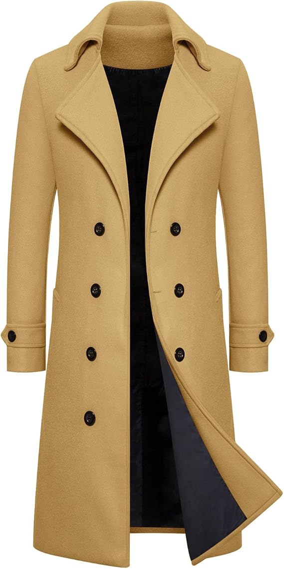 greatcoat2.jpg