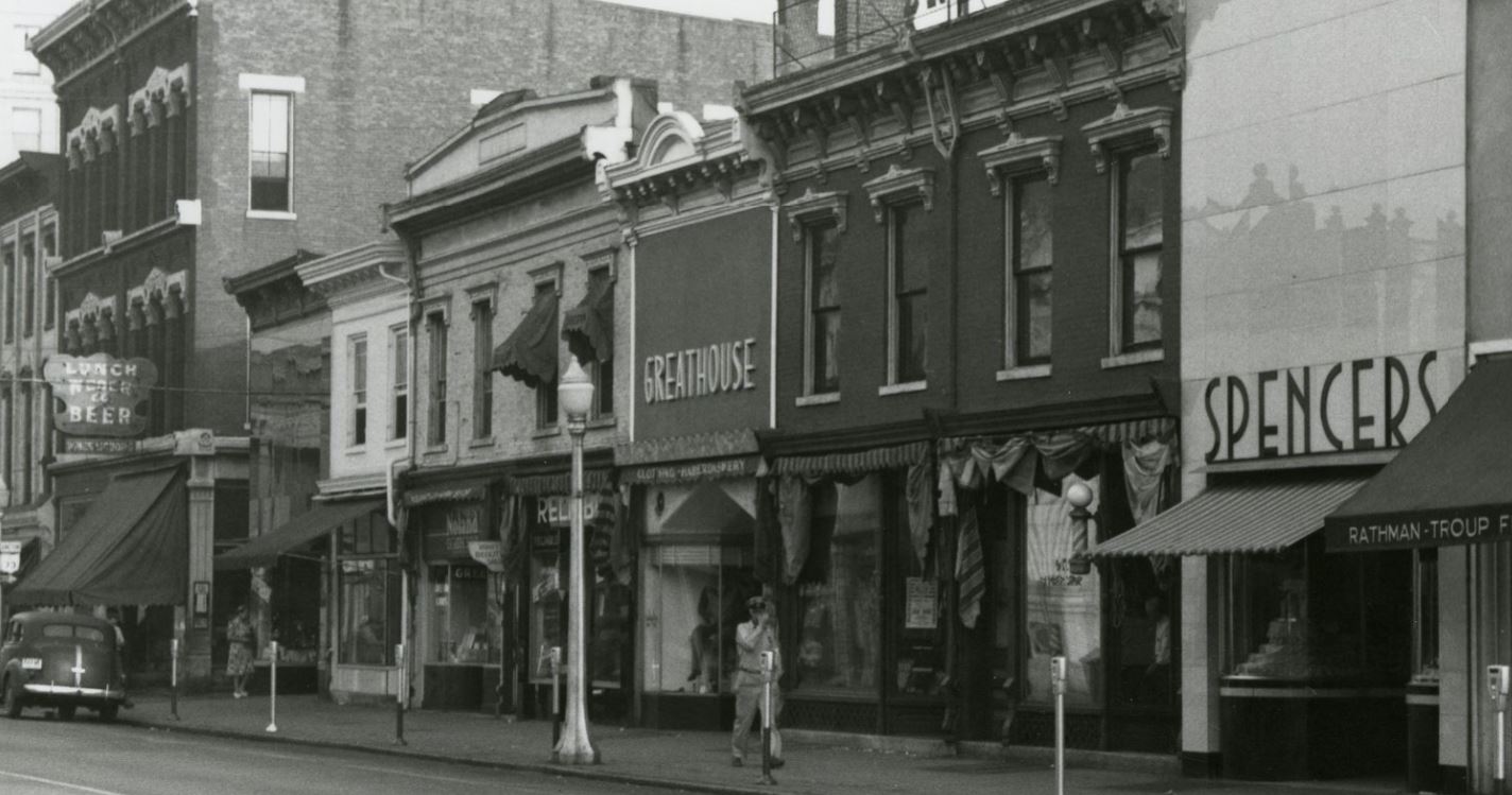 Greathouse_Middletown_OH_c_1940.JPG