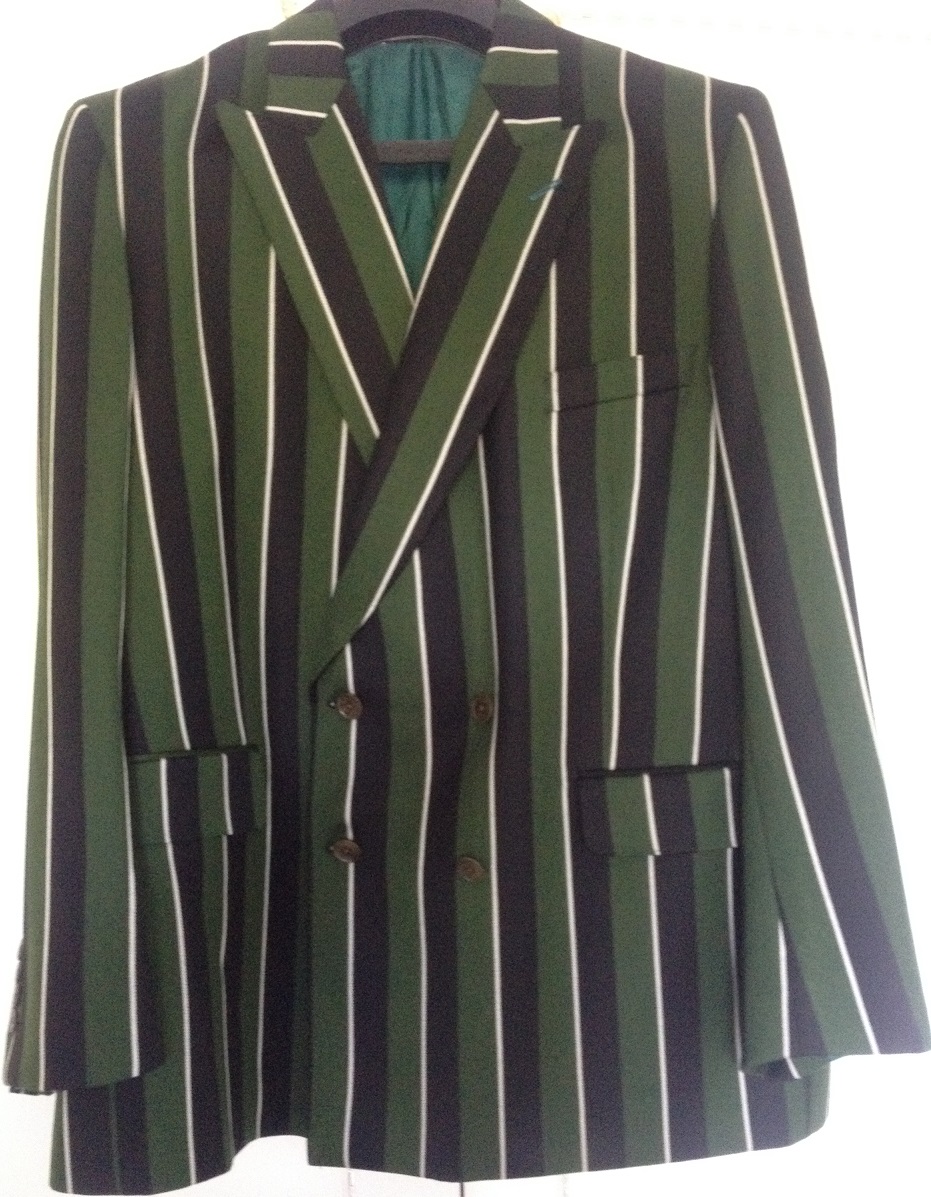 Green Blazer 015.JPG