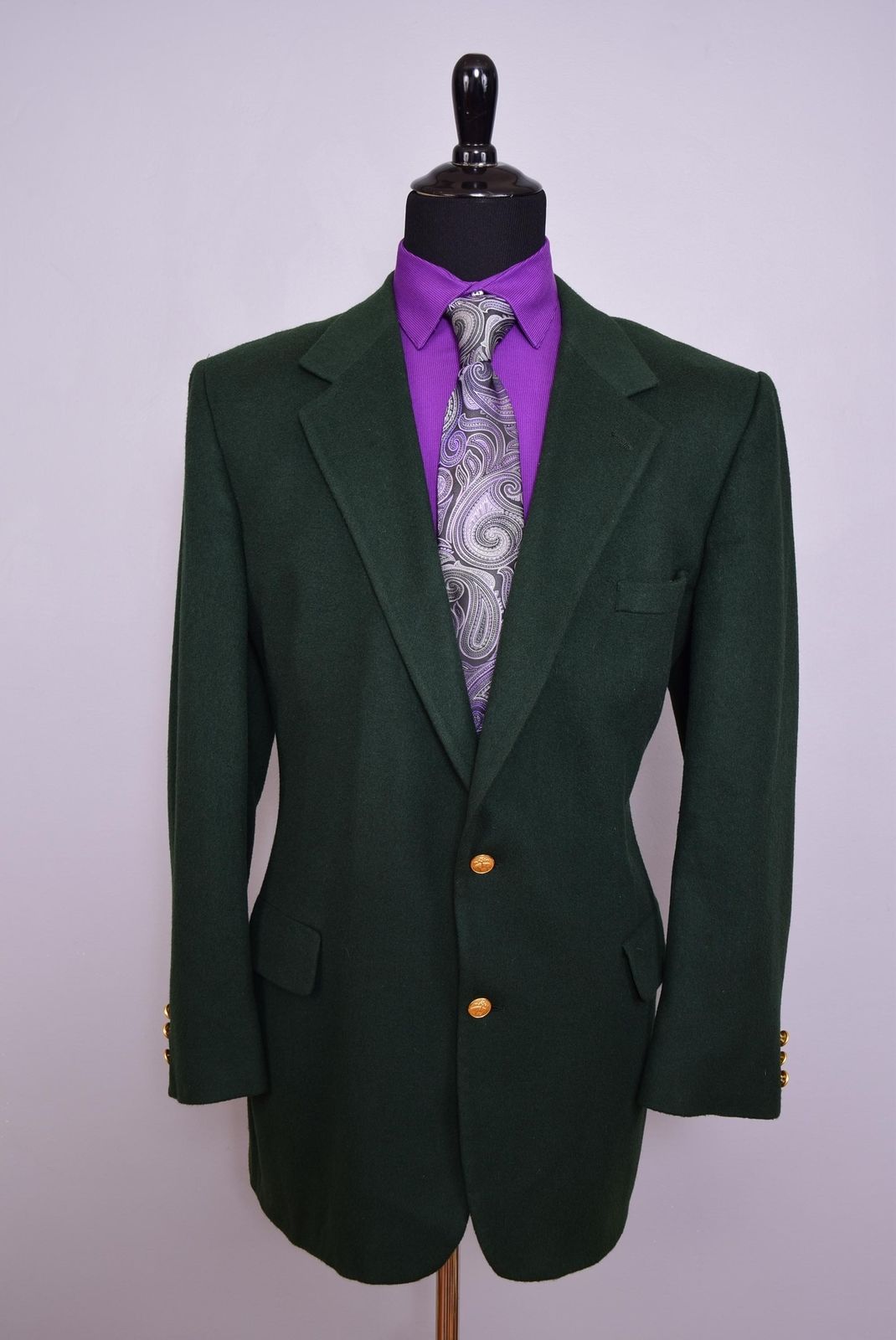 Green Blazer.jpg