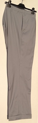 green blazer silver pants 003.JPG