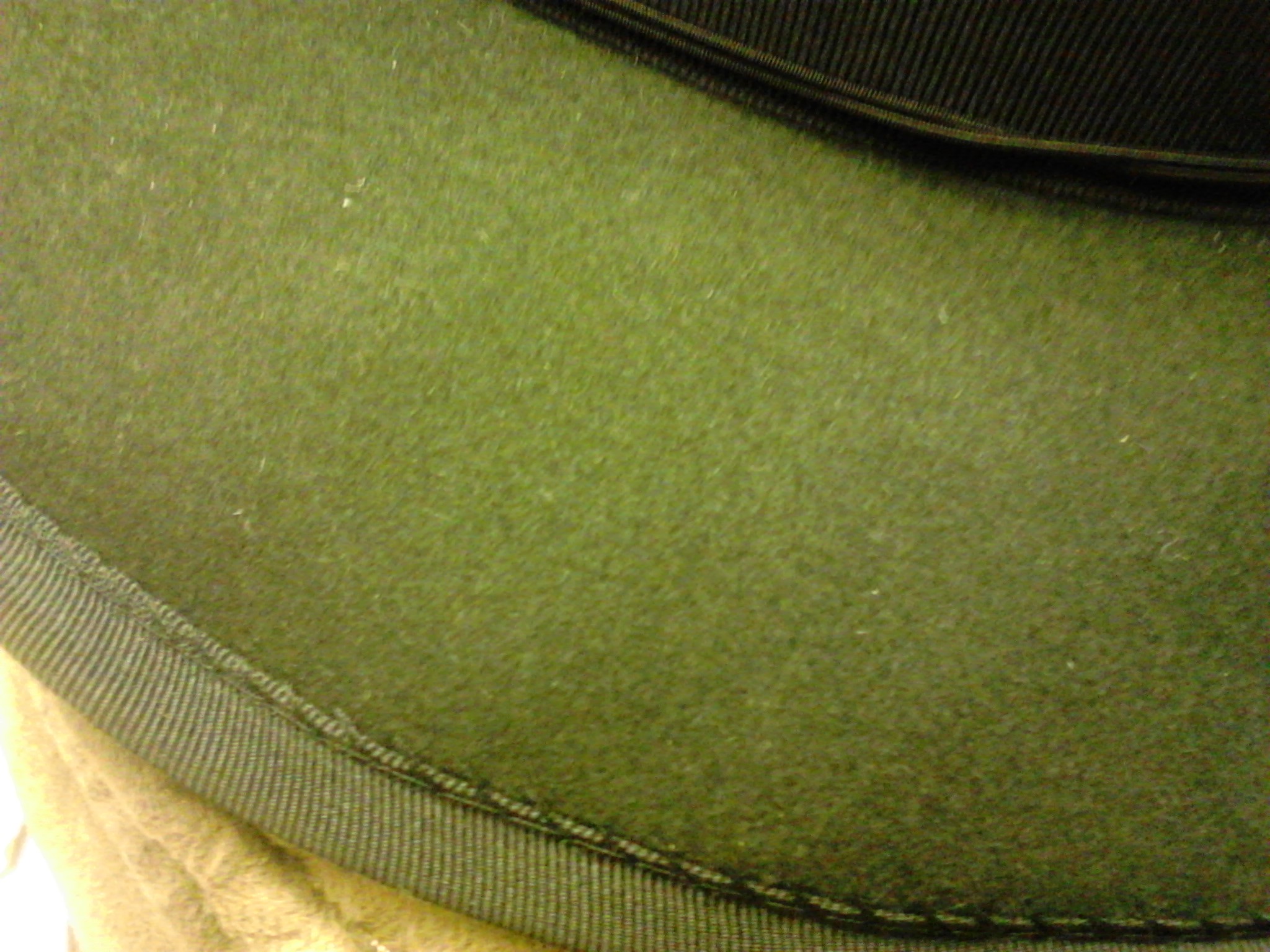 Green Borsa bound edge.jpg