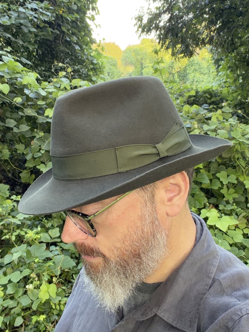 green Borsalino (1).JPG