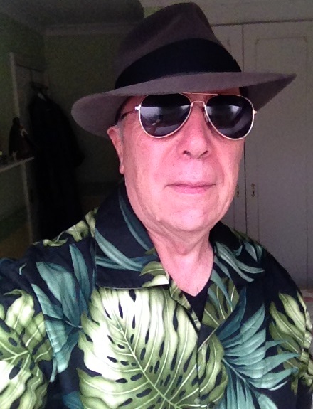 green fern shirt 003.JPG