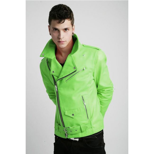 Green-Neon-Leather.jpg