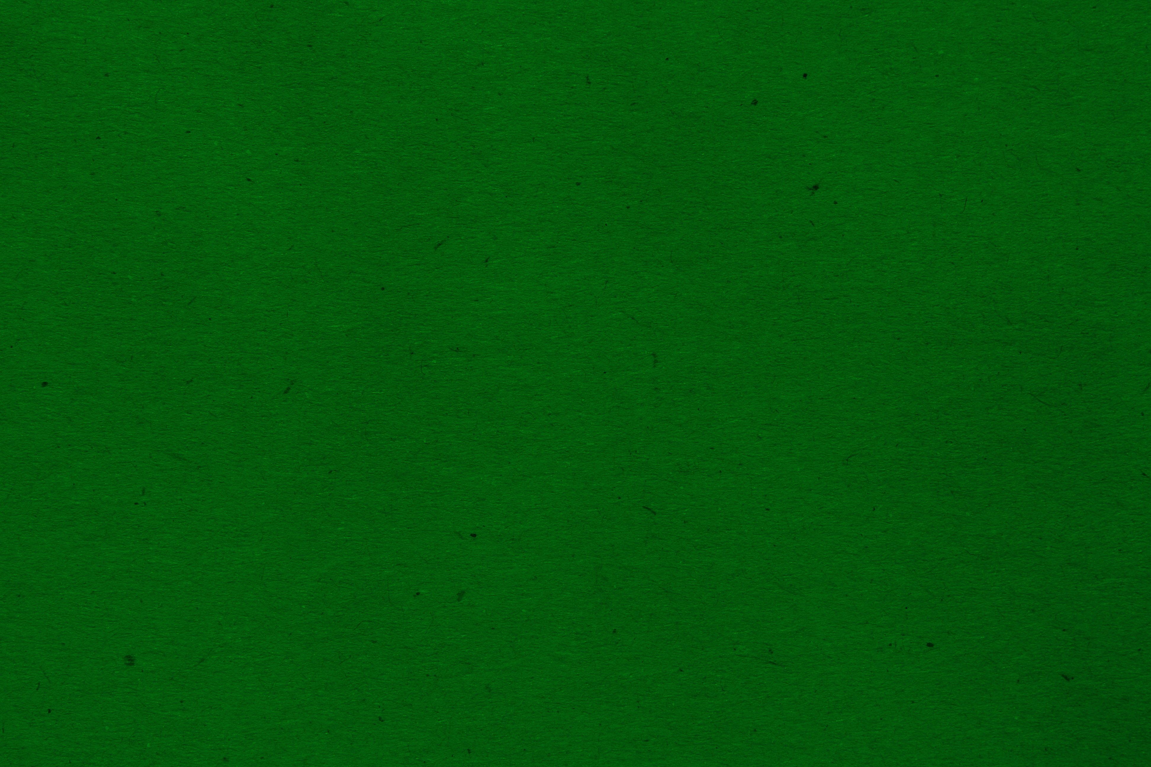 green paper.jpg